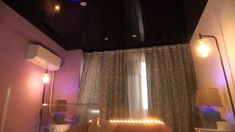 Snapshot of mandypeas chatting on September 2025 05:40:01 AM Anto Lovense is Active My pleasure is in your hands Private is Open online show from September 2025 05:40:01 AM