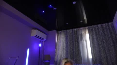 Snapshot of mandypeas chatting on September 2025 06:37:01 AM Anto Lovense is Active My pleasure is in your hands Private is Open online show from September 2025 06:37:01 AM