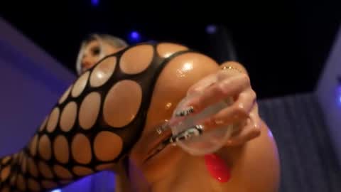 Snapshot of mandypeas chatting on October 2025 06:27:02 AM Anto Lovense is Active My pleasure is in your hands Private is Open online show from October 2025 06:27:02 AM