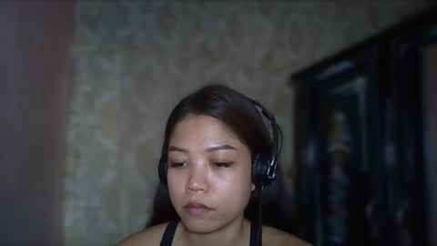 Snapshot of mandyschiedler chatting on June 2026 06:49:02 AM mandyschiedler online show from June 2026 06:49:02 AM