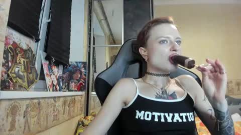Mandy online show from July 2026 05:49:02 PM