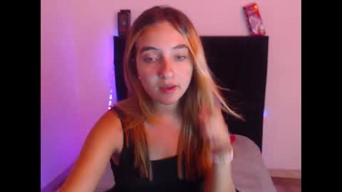 mandy sofi online show from October 2025 02:59:01 AM