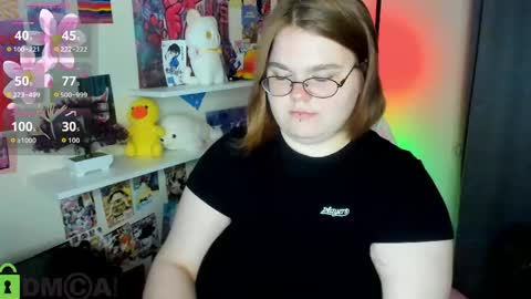 Maneela online show from May 2026 11:53:01 AM