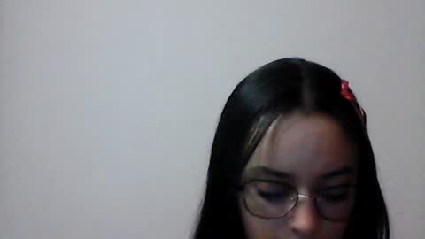Snapshot of manelyk01 chatting on July 2026 01:21:01 AM Manelyk online show from July 2026 01:21:01 AM
