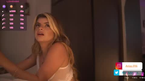   online show from February 2025 08:50:02 PM