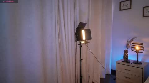   online show from March 2025 05:02:01 PM