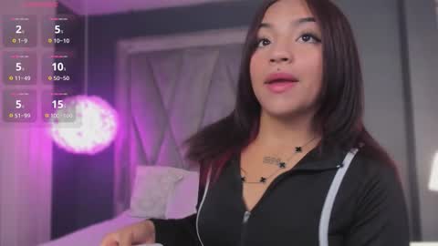 manelyk_evanss online show from December 2025 11:17:02 AM