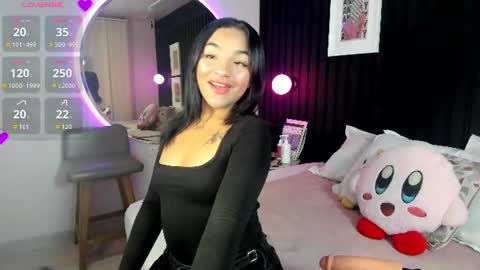 Snapshot of manelyk_evanss chatting on June 2026 11:11:02 AM manelyk_evanss online show from June 2026 11:11:02 AM
