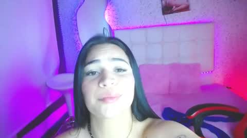 manelyke online show from September 2025 08:31:02 PM