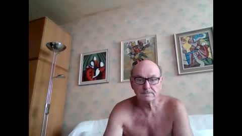 Snapshot of manes5858 chatting on September 2025 09:00:02 AM manes5858 online show from September 2025 09:00:02 AM