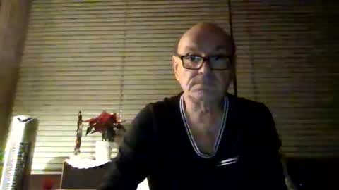 manes5858 online show from November 2025 10:53:02 PM