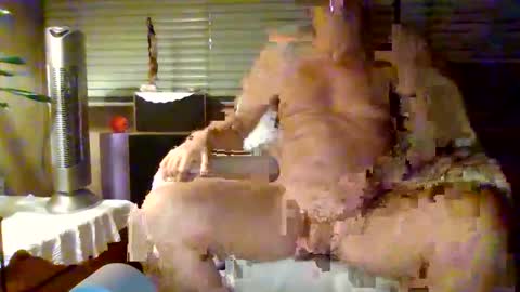 manes5858 online show from February 2026 10:17:02 PM