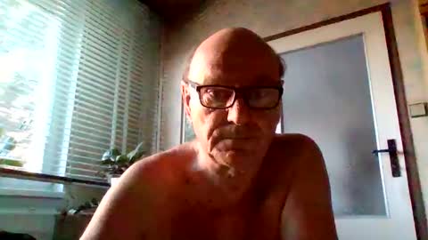 manes5858 online show from March 2026 05:44:01 AM