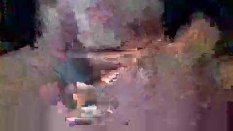 mangochinni online show from February 2026 06:24:02 PM