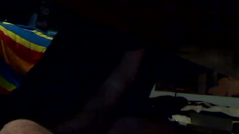 Snapshot of mangochurro chatting on July 2026 07:38:02 PM mangochurro online show from July 2026 07:38:02 PM