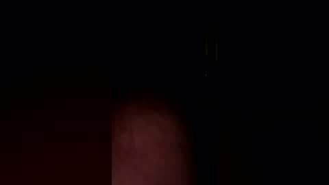 Snapshot of mangodew88 chatting on July 2026 04:18:01 AM mangodew88 online show from July 2026 04:18:01 AM