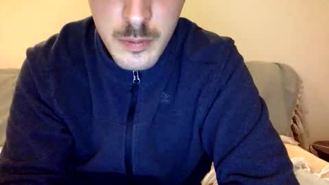 mangoloco92 online show from January 2026 05:27:02 PM