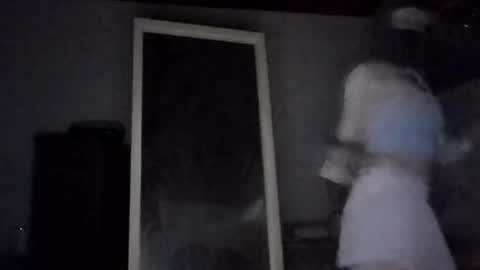 Snapshot of mangooseed chatting on November 2025 08:39:02 AM mangooseed online show from November 2025 08:39:02 AM