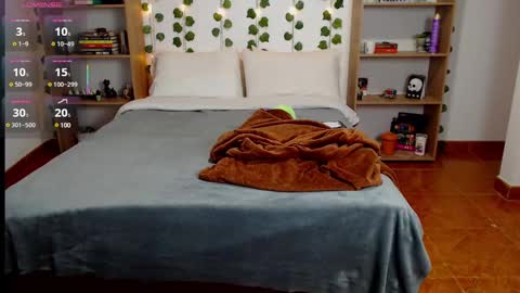 Danny online show from February 2025 03:03:01 AM