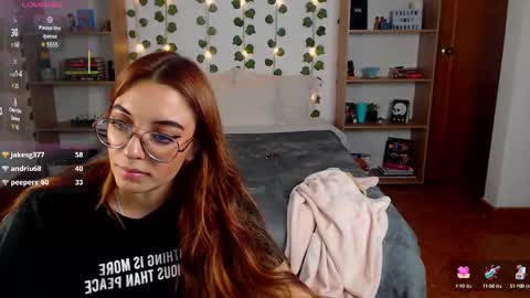 Danny online show from March 2025 05:12:01 AM