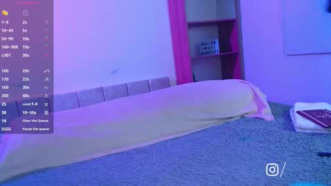 Snapshot of mangxx chatting on December 2025 02:42:02 AM Danny online show from December 2025 02:42:02 AM