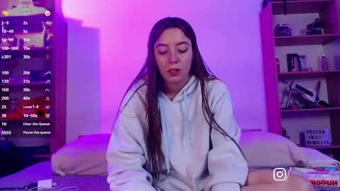 Snapshot of mangxx chatting on January 2026 03:53:02 AM Danny online show from January 2026 03:53:02 AM