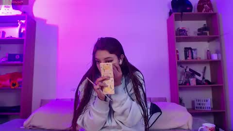 Snapshot of mangxx chatting on January 2026 01:51:01 AM Danny online show from January 2026 01:51:01 AM