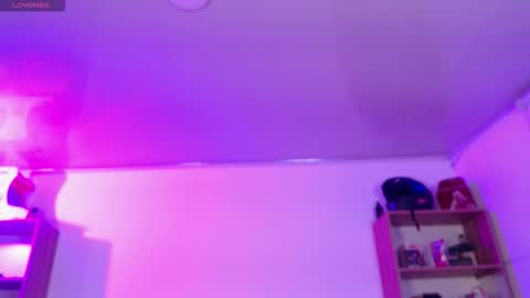 Snapshot of mangxx chatting on January 2026 02:06:02 AM Danny online show from January 2026 02:06:02 AM