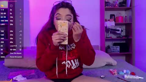 Snapshot of mangxx chatting on January 2026 03:00:02 AM Danny online show from January 2026 03:00:02 AM