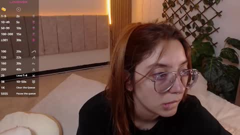 Snapshot of mangxx chatting on February 2026 11:53:02 PM Danny online show from February 2026 11:53:02 PM