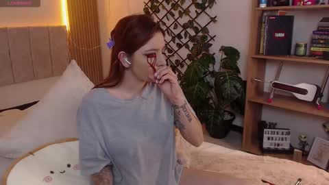 Snapshot of mangxx chatting on February 2026 02:29:01 AM Danny online show from February 2026 02:29:01 AM