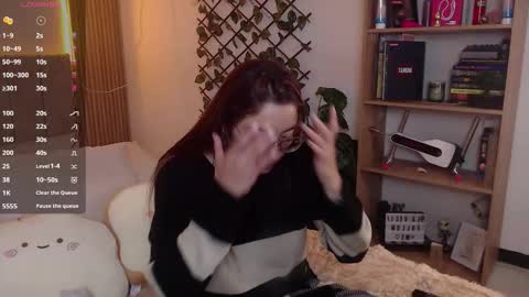 Snapshot of mangxx chatting on February 2026 02:30:01 AM Danny online show from February 2026 02:30:01 AM