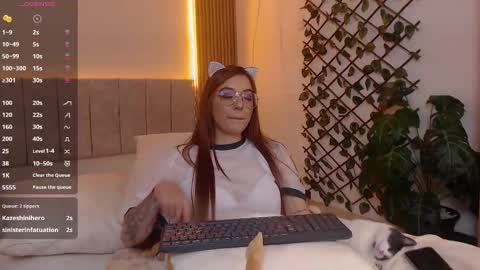 Snapshot of mangxx chatting on February 2026 06:26:01 AM Danny online show from February 2026 06:26:01 AM