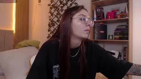 Snapshot of mangxx chatting on February 2026 11:16:02 PM Danny online show from February 2026 11:16:02 PM