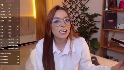 Snapshot of mangxx chatting on March 2026 07:15:01 AM Danny online show from March 2026 07:15:01 AM