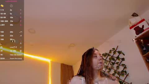 Danny online show from May 2026 04:29:02 AM
