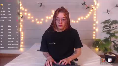 Danny online show from July 2026 06:50:01 AM