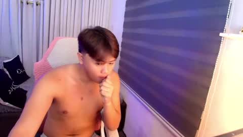 JM18 online show from January 2026 07:37:02 PM