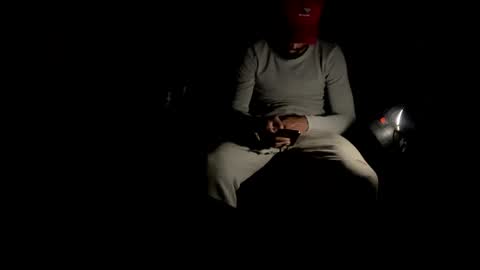 Mani4sexy online show from September 2025 05:42:01 AM