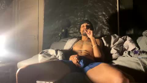 Mani4sexy online show from November 2025 10:28:02 AM