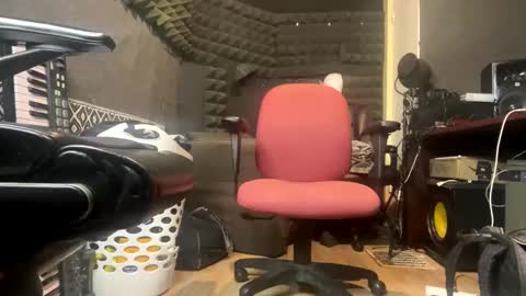 Mani4sexy online show from April 2026 04:32:02 AM