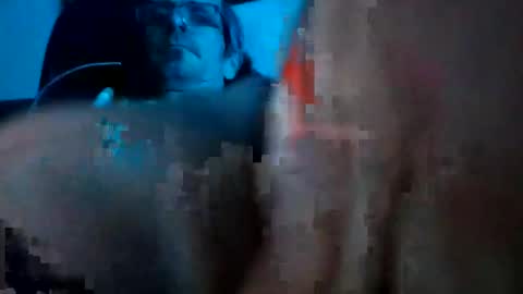 Jan and Man online show from December 2025 10:33:01 AM