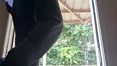 Snapshot of maniak_paraphiliacz chatting on May 2026 06:03:01 PM Jan and Man online show from May 2026 06:03:01 PM