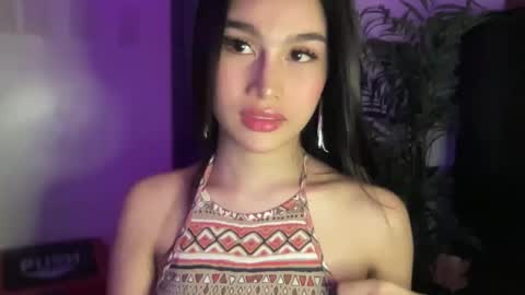 monika online show from December 2024 03:54:02 PM