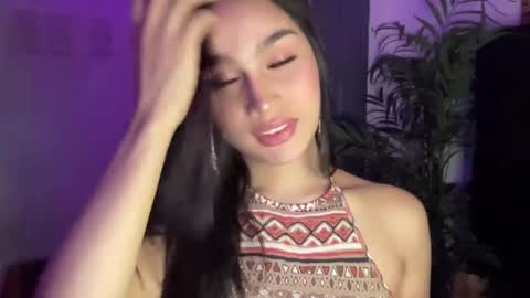 monika online show from December 2024 06:57:02 PM