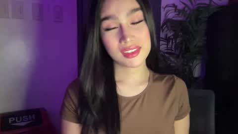 monika online show from December 2024 01:10:02 AM