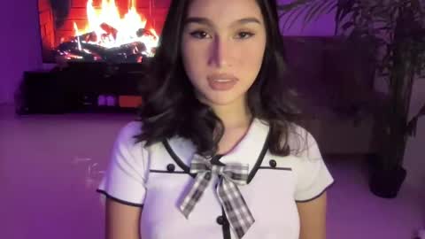 monika online show from January 2025 01:09:02 AM