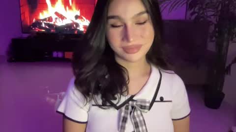 monika online show from January 2025 05:41:02 AM