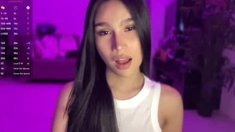 monika online show from March 2026 05:09:02 AM