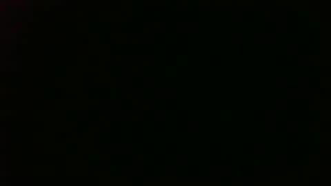 manikin804119 online show from January 2025 07:17:02 AM